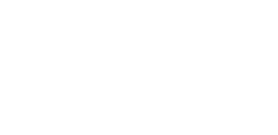 Lease Administration Services - Quarem Access