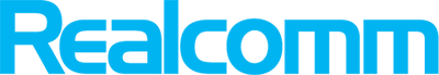 Realcomm