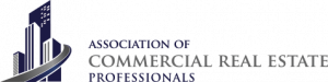 ACRP Houston Breakfast - Association of Commercial Real Estate Professionals