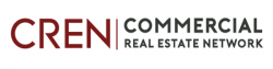 CREN Luncheon - Commercial Real Estate Network Luncheon