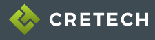 CRETech HERoic 2018 New York