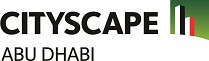 CityScape Abu Dhabi