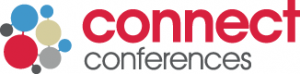 Connect Houston - Connect Conferences