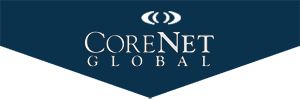 CoreNET Global Summit