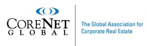 CoreNET Global Summit