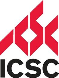 ICSC Next Generation Conference