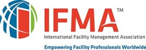 IFMA World Workplace Europe 2018 Conference and Expo