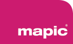 MAPIC France 2018
