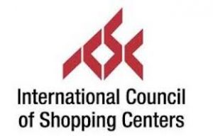 International Council of Shopping Centers - ICSC