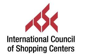 International Council of Shopping Centers - ICSC