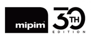 MIPIM 30th Edition France Event