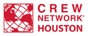CREW Network Houston 2019 Luncheon