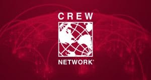 crew network