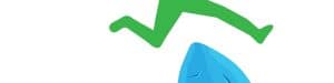 Top 5 Obstacles that Halt a CRE Professional's Portfolio Growth