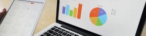 How to Find the Best Lease Administration Software for Your Needs