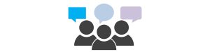 The Most Common Benefits of Lease Management Software, As Told By Online Reviewers _