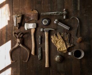 5 Real Estate Broker Tools Every CRE Pro Needs 1