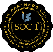 Seal SOC1