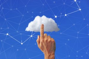 5 Benefits of Cloud Based Lease Automation Software 1