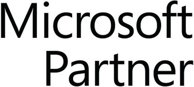 MicrosoftPartnerBadge