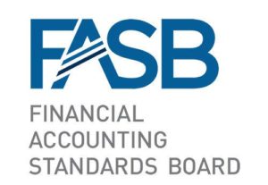 FASB Article Roundup The Latest FASB News and How It Impacts CRE Pros