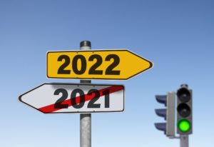 Creating a CRE Portfolio Plan for 2022