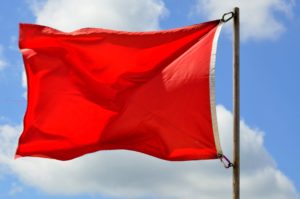 Avoiding Red Flags with Your Commercial Property Lease