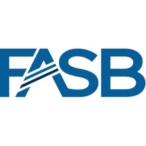 FASB Article Roundup The Latest News and How It Affects CRE Pros January 2022