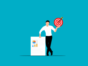 6 Factors To Consider When Targeting Properties