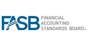 6 Tips for Successful FASB Reporting