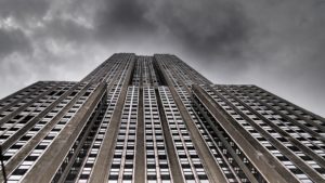 CRE Article Roundup The Latest CRE News and How It Affects Pros 1