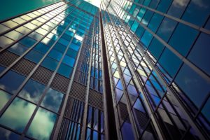 Why Are Commercial Vacancy Rates Rising 1