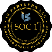 Seal SOC1