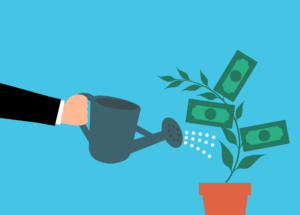 7 Ways Property Managers Can Grow Their Investments