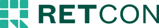 Retcon Logo 2024