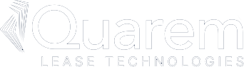 Quarem LT White